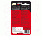 Pattex Nural-51  24 ml